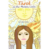 Tarot in the Modern World