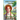Anne Of Green Gables(Illustrated)