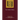 Nisaba