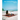 Bikini, Surfing & Beach Party Movies