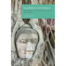 Buddhism and Ireland: From the Celts to the Counter-Culture and Beyond