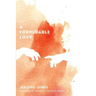 A Formidable Love: Restoring Holy Fear in the Last Days
