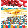 Limitless: Unearth Your Superhero Self
