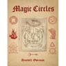 Magic Circles