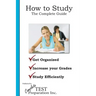 How to Study: The Complete Guide