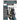 Year's Best Transhuman SF 2017 Anthology