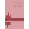 A History of Russia