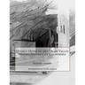 Quartz Mines of the Grass Valley Mining District of California