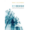 By Design