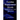 Families Encountered Ghosts: Paranormal