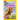 Farm Animals (National Geographic Kids Readers, Level 1/Co-Reader)