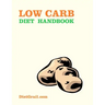 Low Carb Diet Handbook