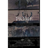Prime: Poetry & Conversation