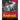 Professional Android