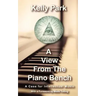 A View From the Piano Bench: A Case for Intellectual Music
