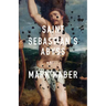Saint Sebastian's Abyss