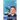 Presidential Spirit: The True Story of an Airman Who Soared Above His Circumstances and the Woman Who Was the Wind Beneath His Wings