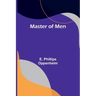 Master of Men