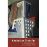 Manhattan Transfer