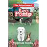 The Adventures of Leo Pomp: The Pup of Luck