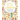 What Is My Career? Coloring Book and Activity Book for Kids