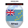 Tuvalu