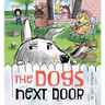 The Dogs Next Door