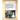 The Count de Gabalis: Being a Diverting History of the Rosicrucian Doctrine of Spirits, Viz. Sylphs, Salamanders, Gnomes, and Daemons: ... t