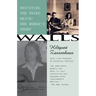 Walls: Resisting the Third ReichùOne Woman's Story
