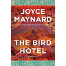 The Bird Hotel