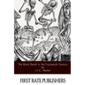 The Black Death in the Fourteenth Century