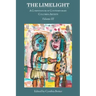 The Limelight Volume III, A Compendium of Contemporary Columbia Artists: A Compendium of Contemporary Columbia Artists