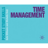 Time Management