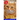 I Want A Kitten (Best Pets For Kids Book 3)