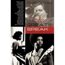Jazz Greats Speak: Interviews with Master Musicians