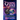 The Gospel of 2012 According to Ayahuasca: The End of Faith and the Beginning of Knowingness [Final 2013 Edition]
