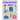 Kidz Puzzle Book: Kids Puzzle Books: Ages 8-10 Years Old - Hangman, Sudoku, Word Search, Sea Battle