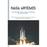 NASA Artemis: The failed $93 billion, Everything You need to know!