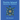 Turtle Island Stories for Children