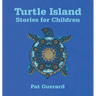 Turtle Island Stories for Children