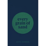 every grain of sand