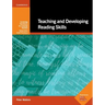 Teaching and Developing Reading Skills
