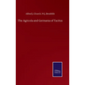 The Agricola and Germania of Tacitus