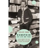 Einstein: His Life and Times