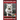 West Highland White Terrier Training Book for Dogs and Puppies by Bone Up Dog Training: Are You Ready to Bone Up? Easy Steps * Fast Results West Highl