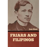 Friars and Filipinos