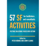 57 SF Activities for Facilitators and Consultants