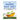 The Daniel Fast Diet: The Top 25 Delicious Daniel Fast Diet Recipes