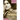 Complete Therese of Lisieux