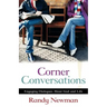Corner Conversations
